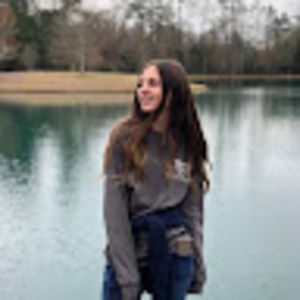 Meet your Posher, Victoria